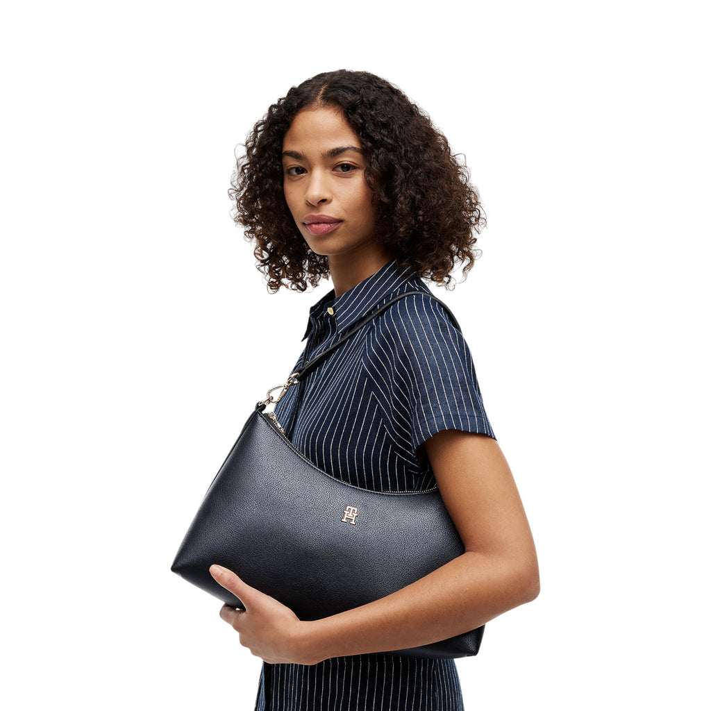 Tommy Hilfiger Tas Dames
