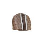 Guess Tas Dames