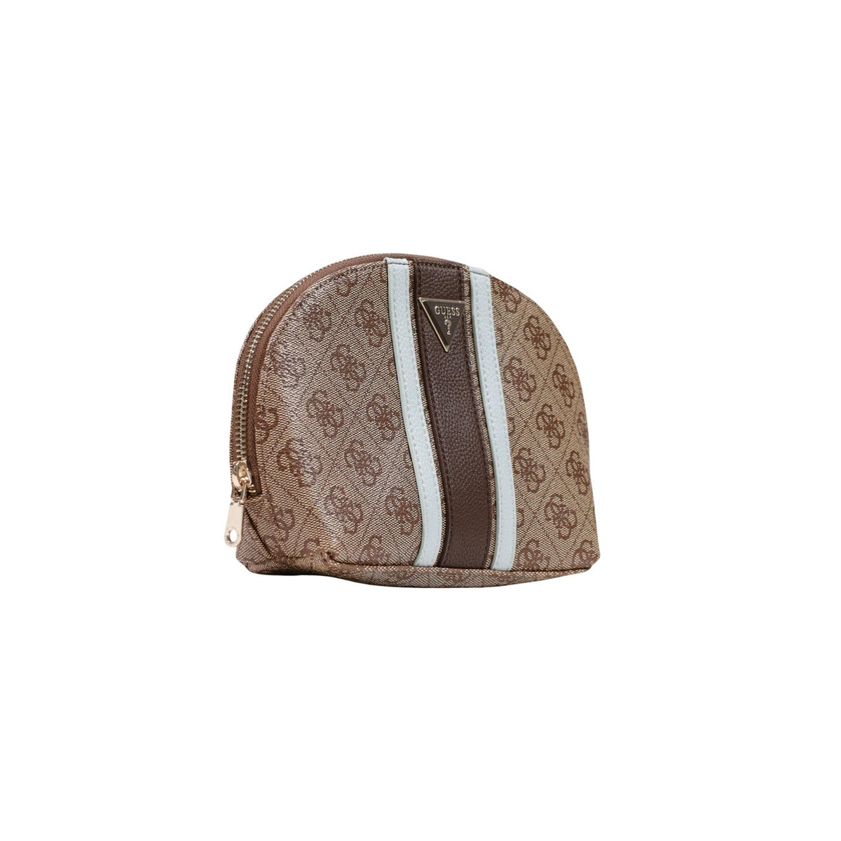 Guess Tas Dames
