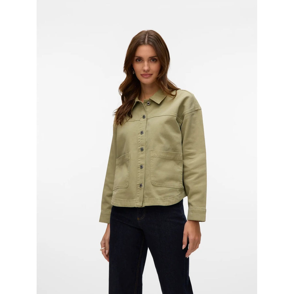 Vero Moda Jack Dames