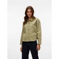 Vero Moda Jack Dames
