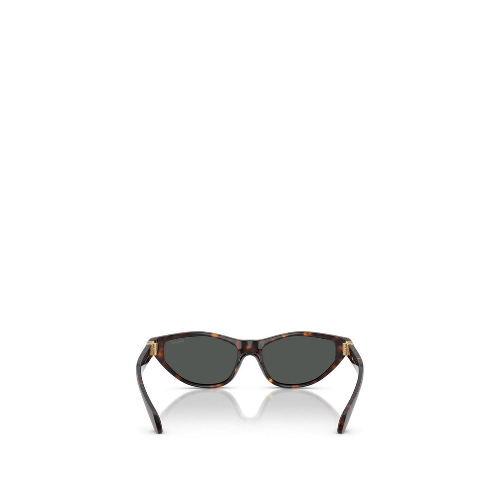 Versace Zonnebril Dames