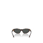 Versace Zonnebril Dames