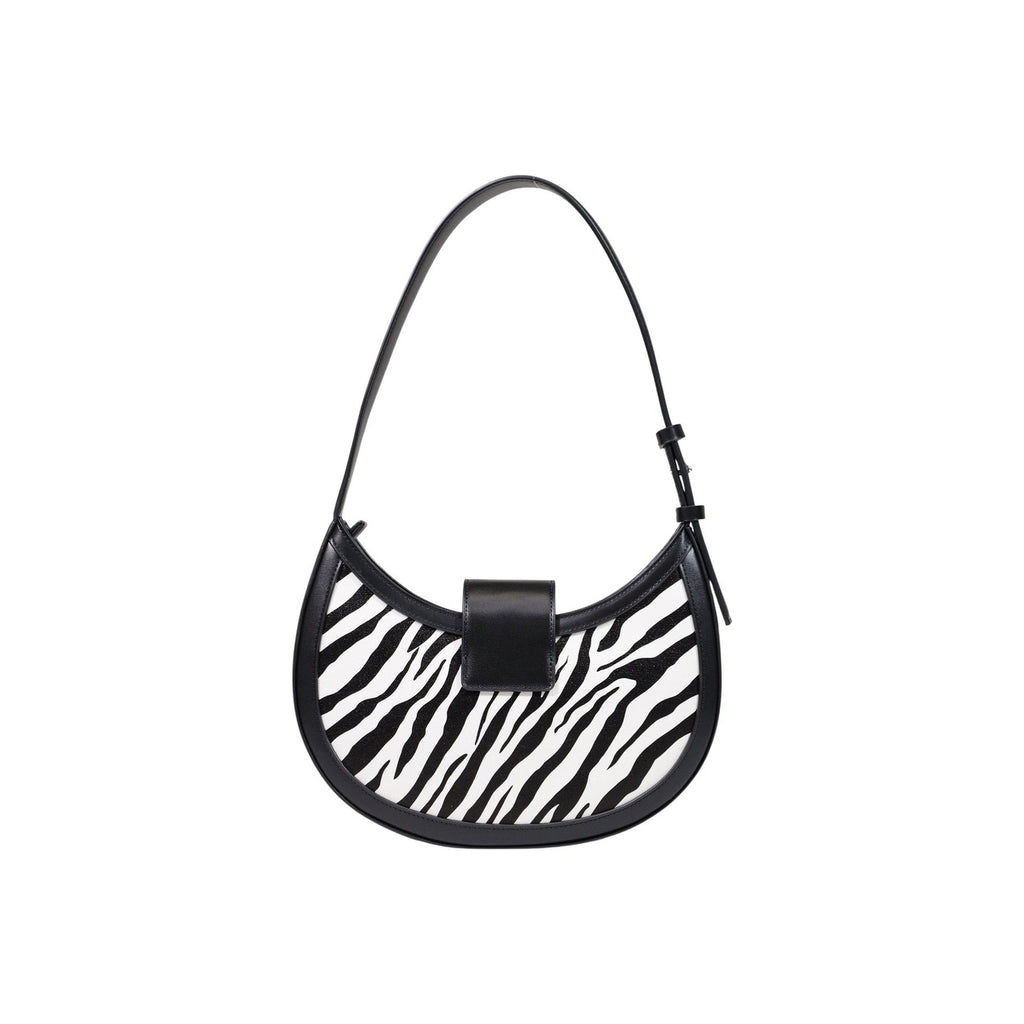 Armani Exchange Tas Dames