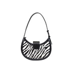 Armani Exchange Tas Dames