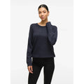 Vila Clothes Knitwear Dames