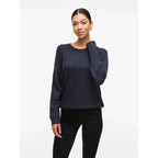 Vila Clothes Knitwear Dames