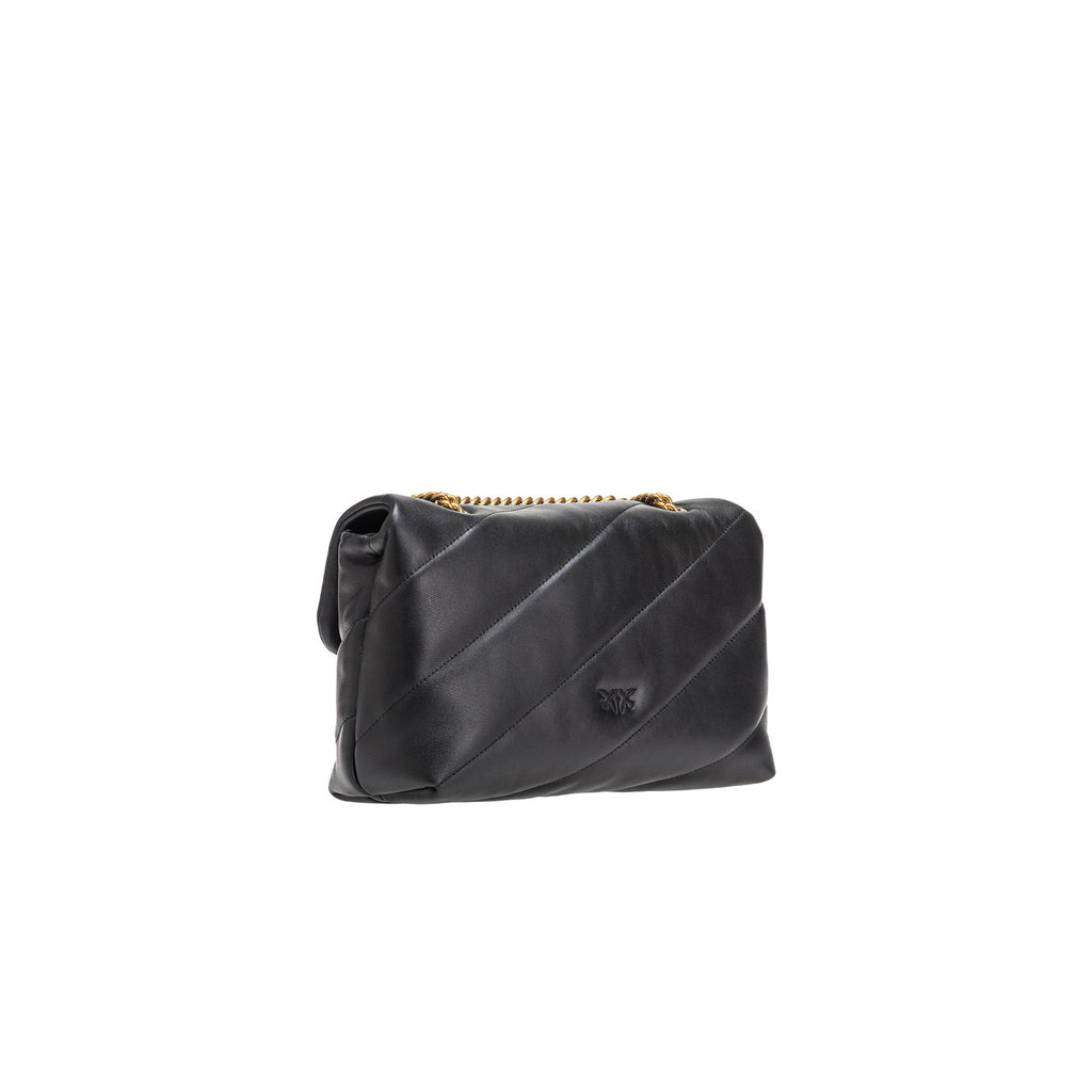 Pinko Tas Dames