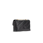 Pinko Tas Dames