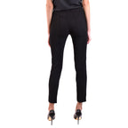 Boutique Moschino Broek Dames