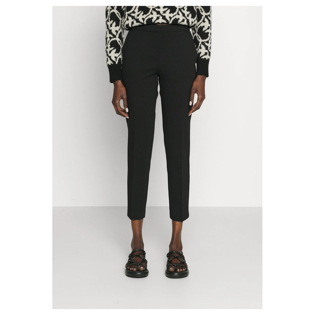 Pinko Broek Dames