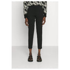 Pinko Broek Dames