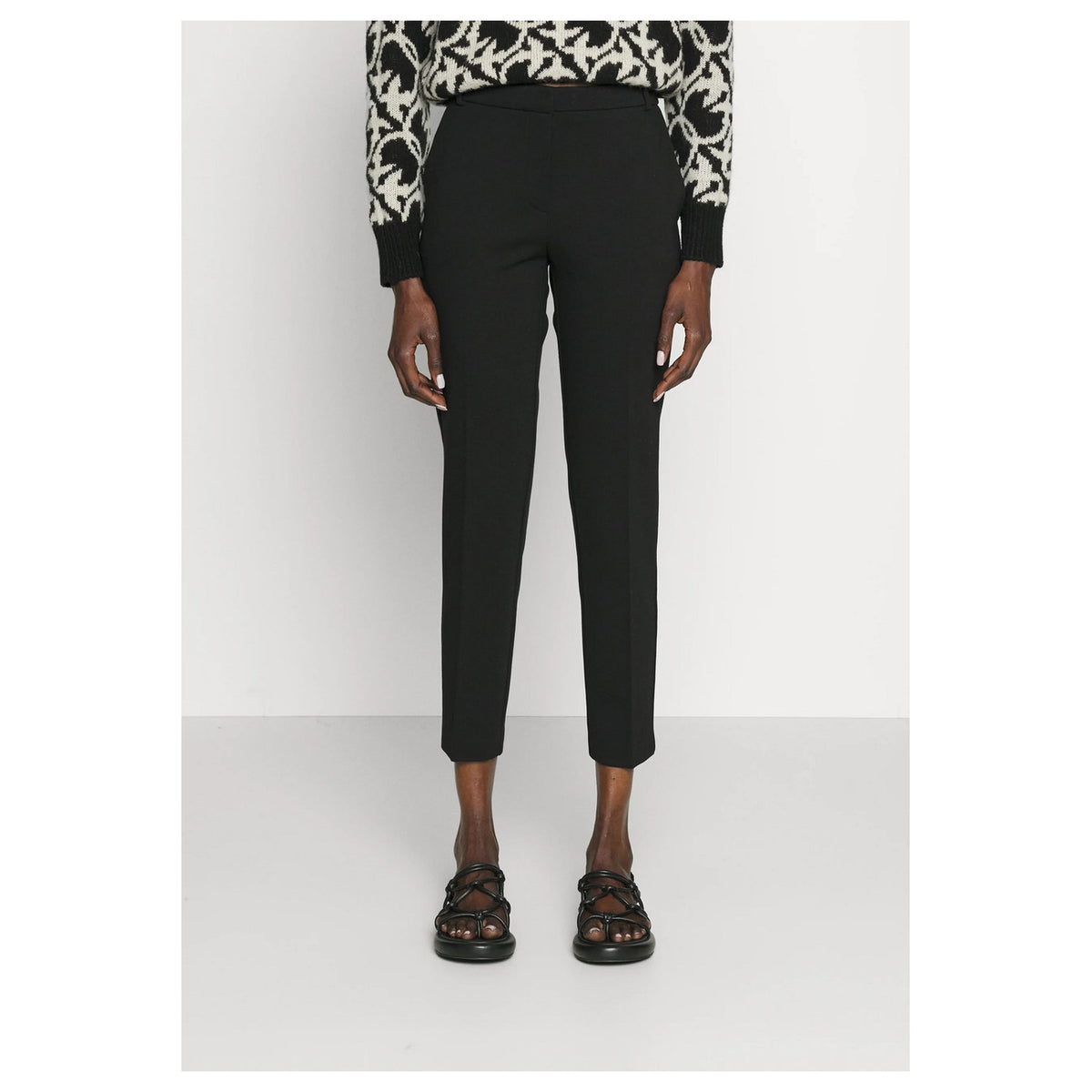 Pinko Broek Dames