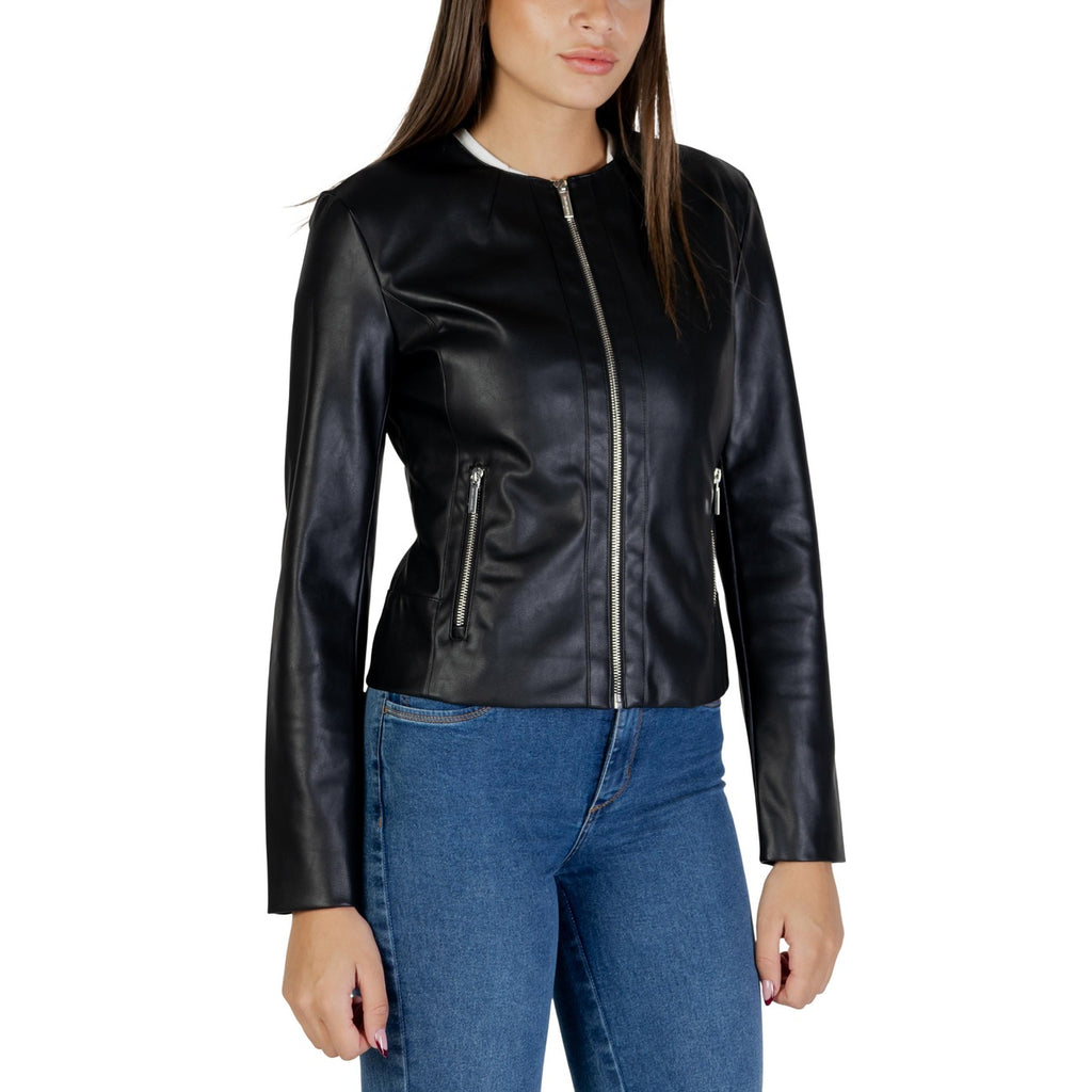 Armani Exchange Jack Dames