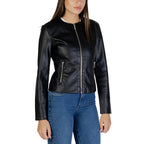 Armani Exchange Jack Dames