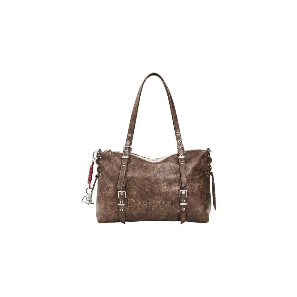 Desigual Tas Dames