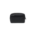 Armani Exchange Tas Dames