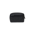 Armani Exchange Tas Dames