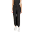Guess Broek Dames