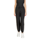 Guess Broek Dames