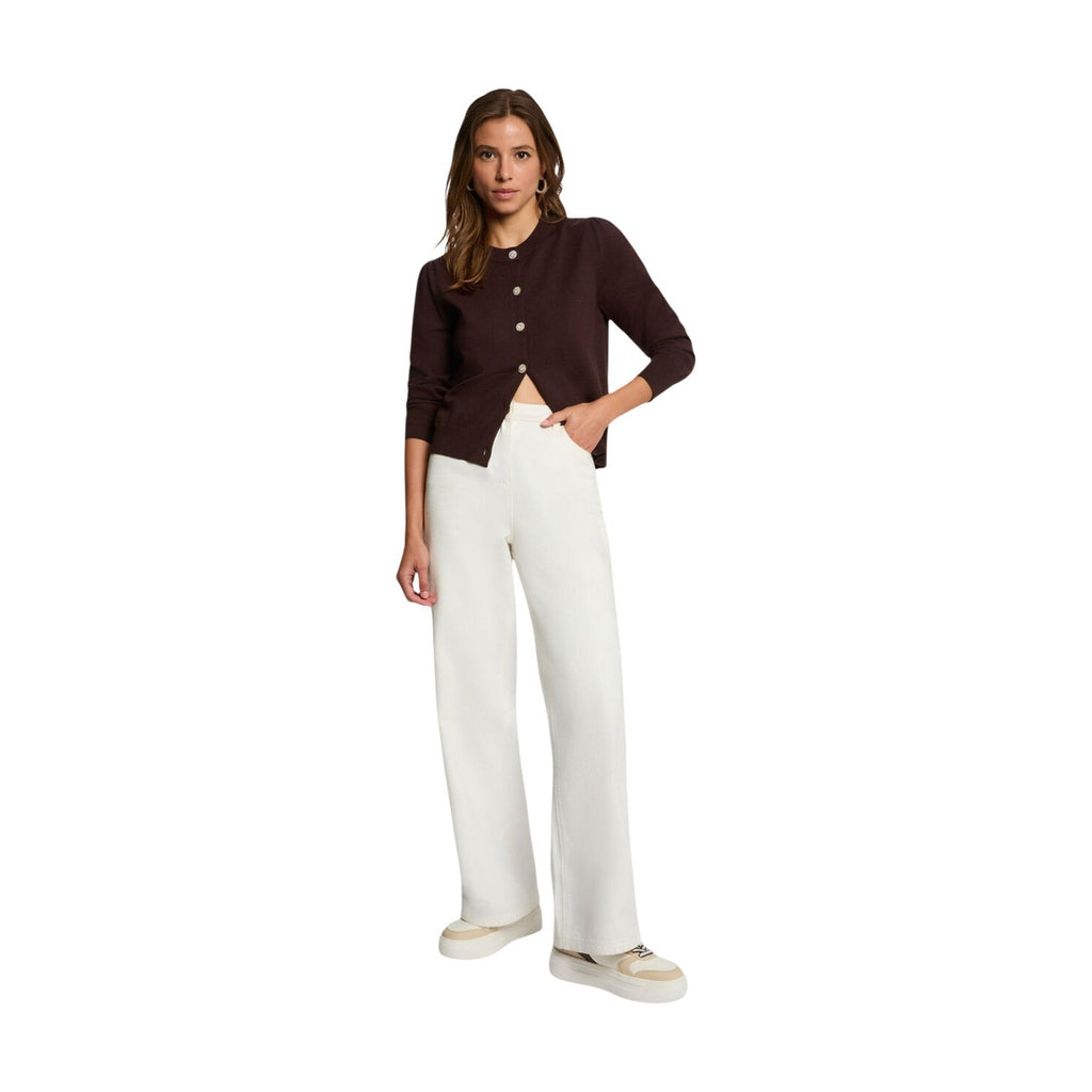 Morgan De Toi Cardigan Dames