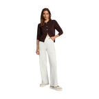 Morgan De Toi Cardigan Dames