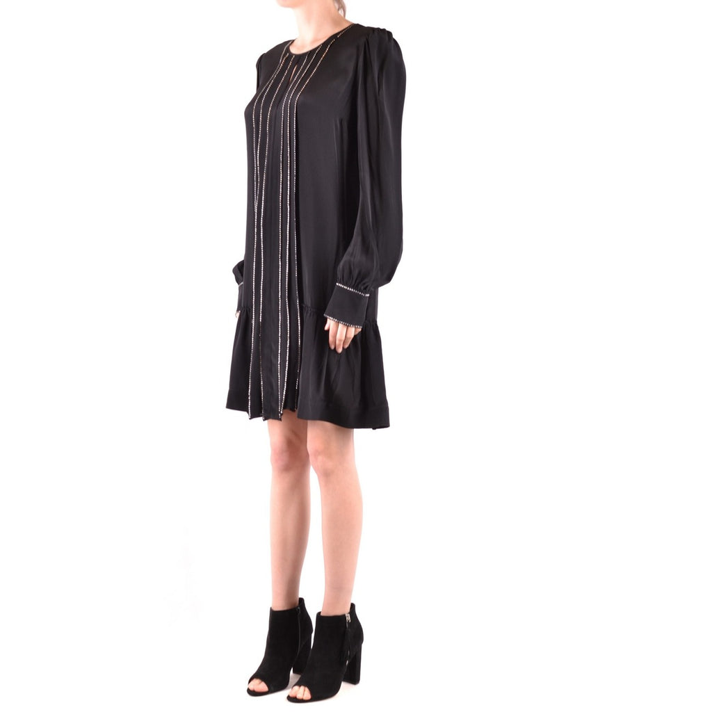 Twin-set Simona Barbieri Jurk Dames