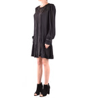 Twin-set Simona Barbieri Jurk Dames