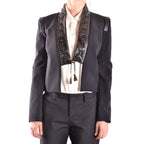 Elisabetta Franchi Jack Dames