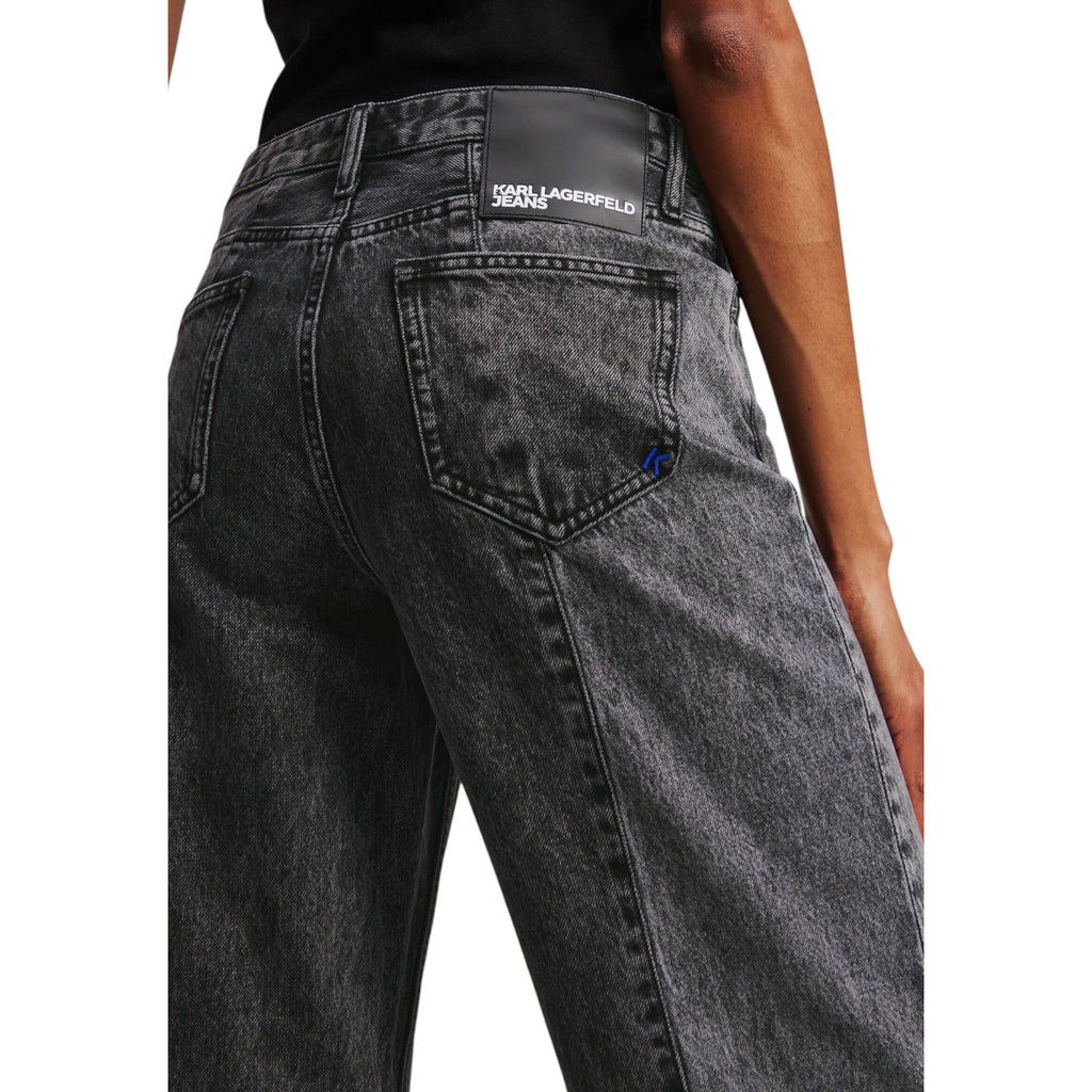 Karl Lagerfeld Jeans Jeans Dames