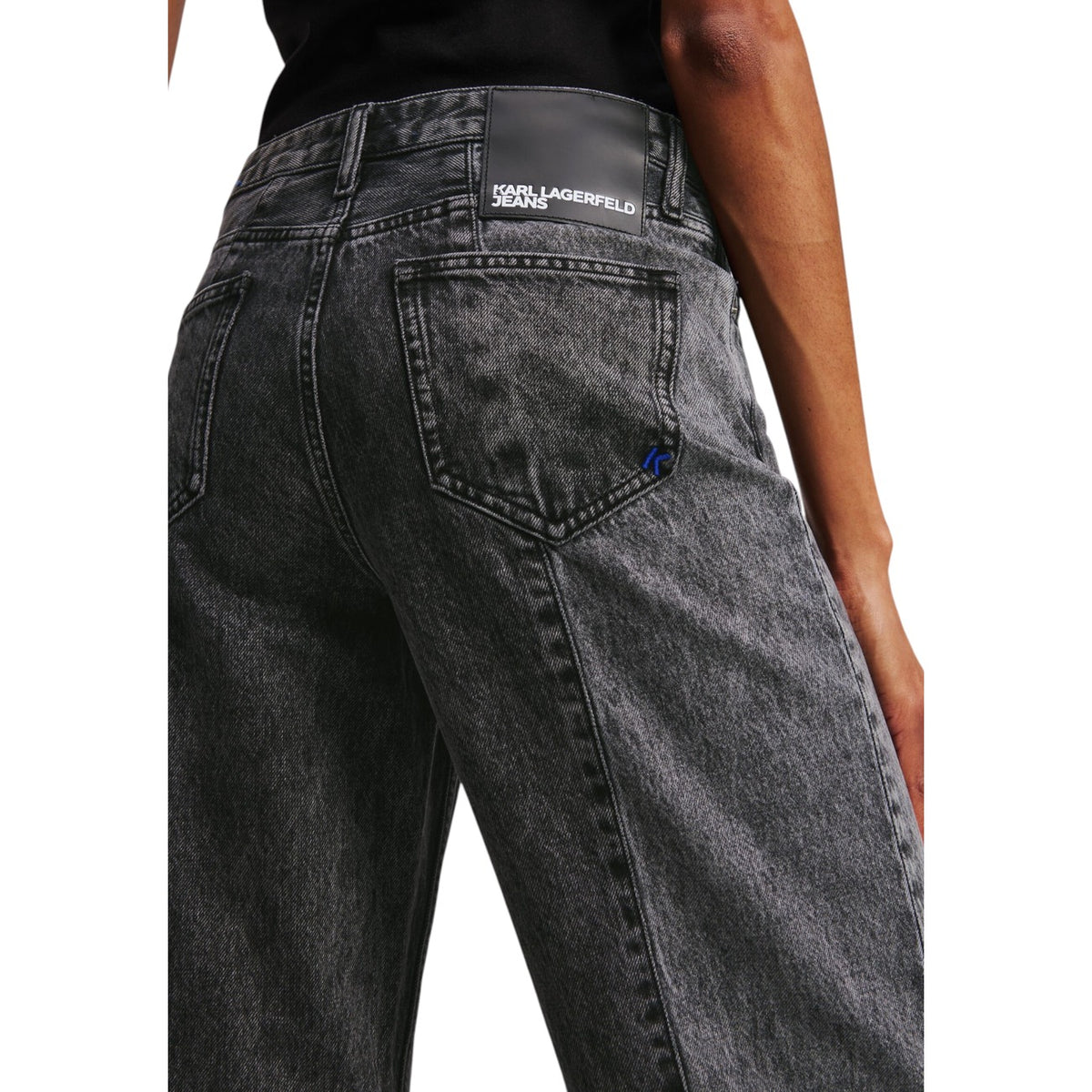 Karl Lagerfeld Jeans Jeans Dames