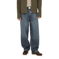 Only & Sons herenjeans blauw