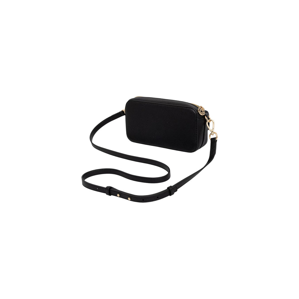 Tommy Hilfiger Tas Dames
