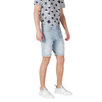 Antony Morato Bermuda Heren