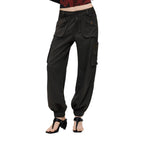 Desigual Broek Dames