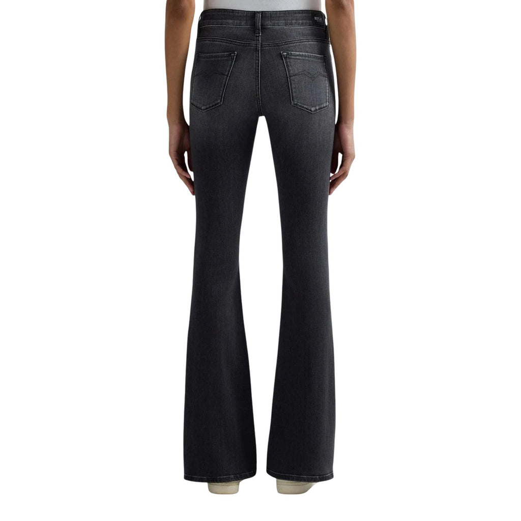 Replay Jeans Dames