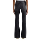 Replay Jeans Dames