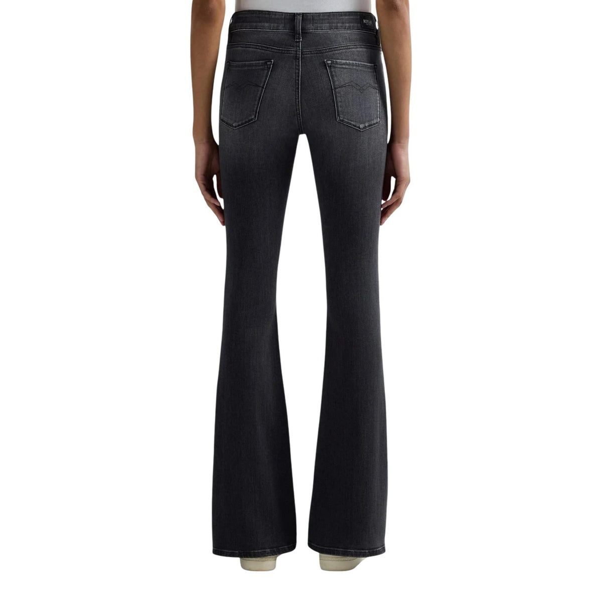 Replay Jeans Dames