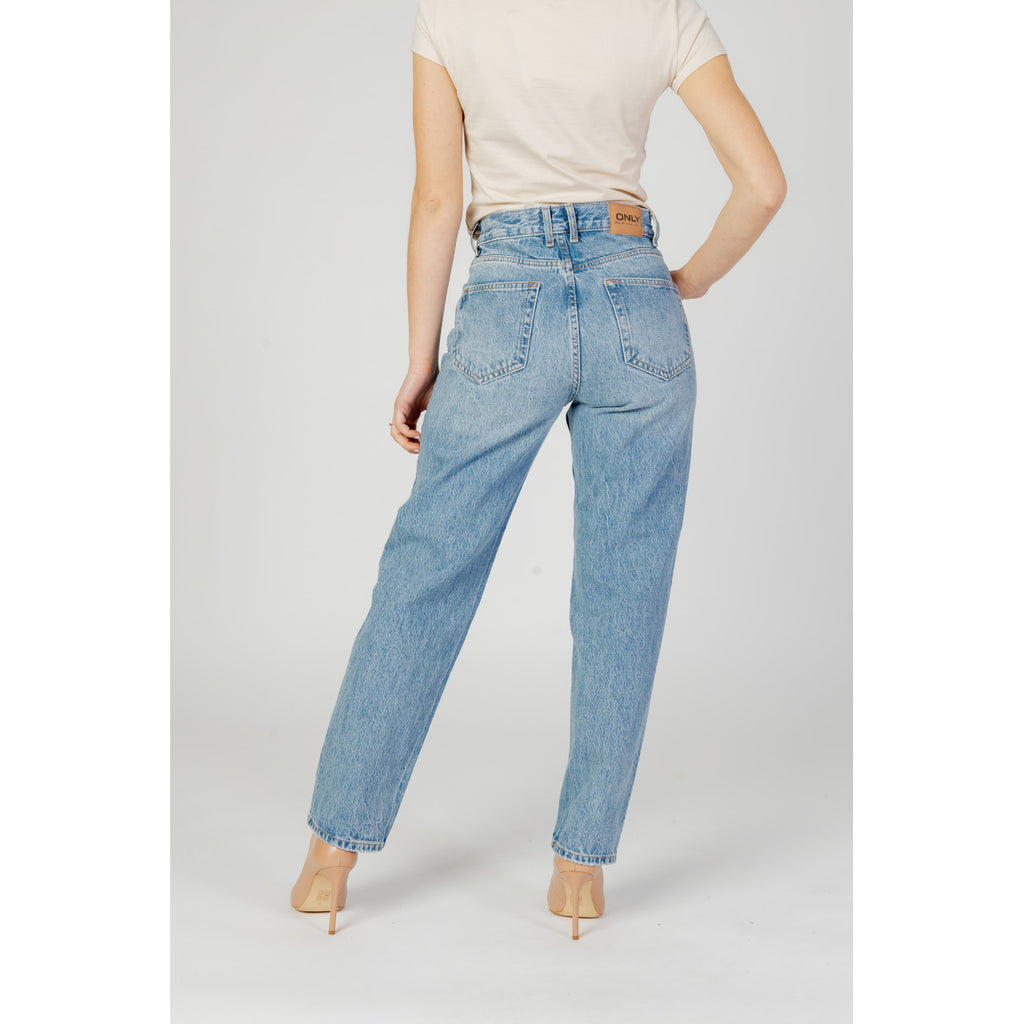 Only Jeans Dames