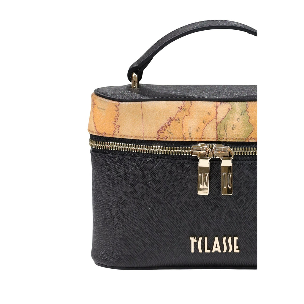 Alviero Martini Prima Classe Tas Dames