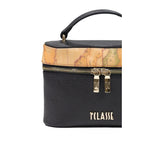Alviero Martini Prima Classe Tas Dames