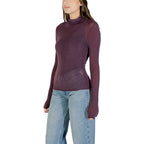 Choral Knitwear Dames