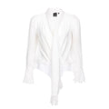 Pinko Bloes Dames