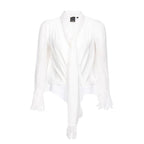 Pinko Bloes Dames