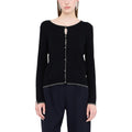 Liu Jo Knitwear Dames