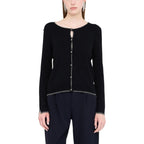 Liu Jo Knitwear Dames