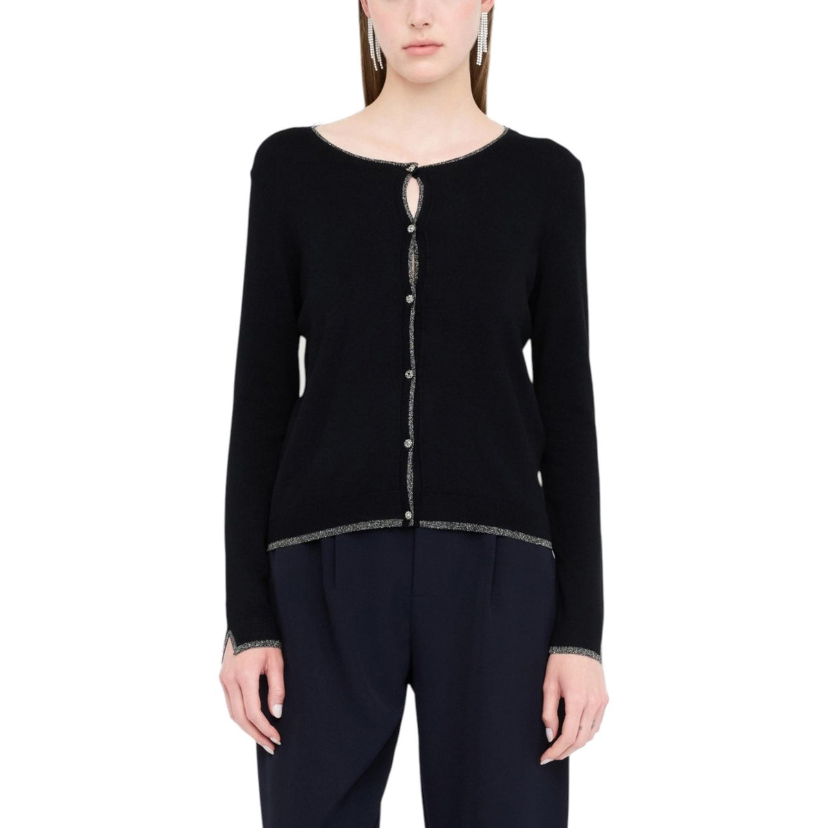 Liu Jo Knitwear Dames