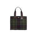 Barbour Tas Dames