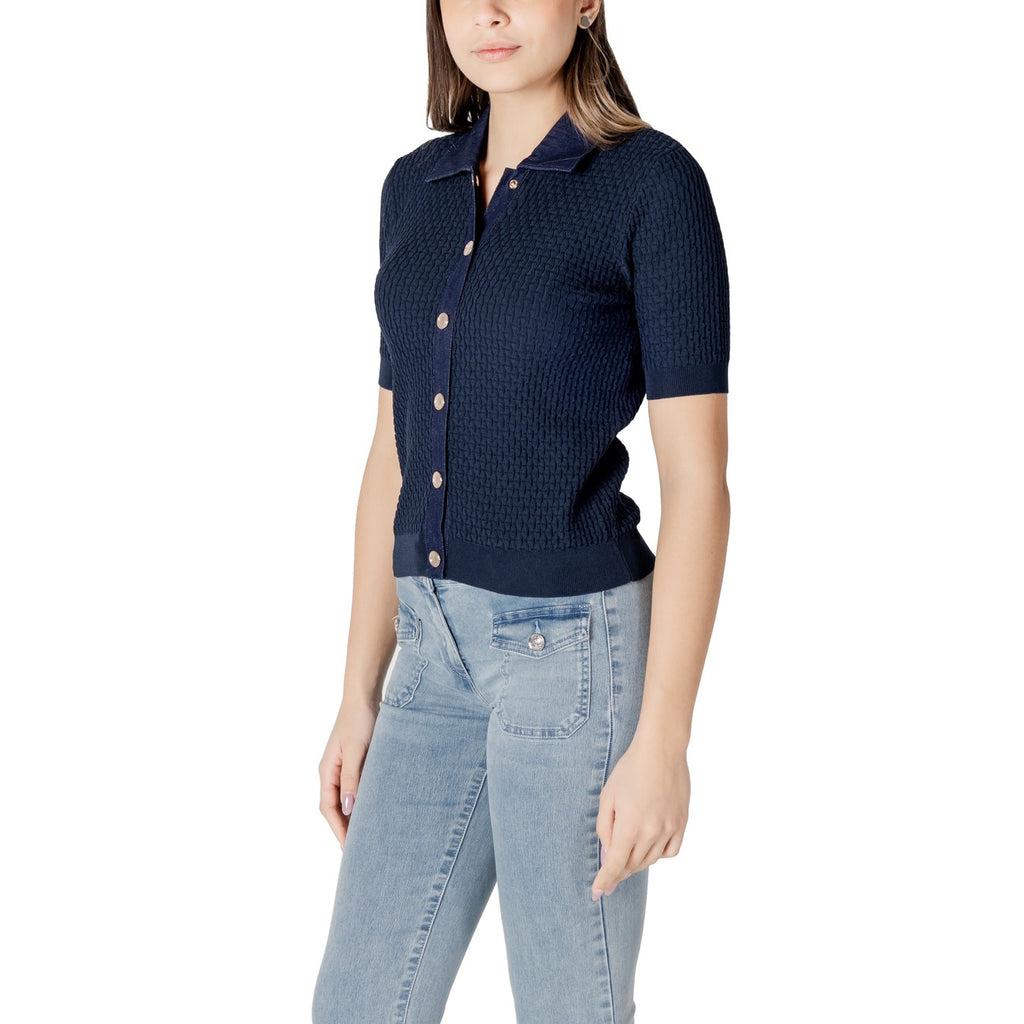 Morgan De Toi Cardigan Dames