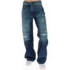 Pepe Jeans Jeans Dames